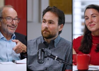 Why We Can’t Stop Arguing About S.S.R.I.s