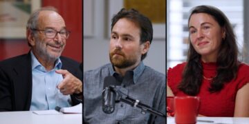 Why We Can’t Stop Arguing About S.S.R.I.s