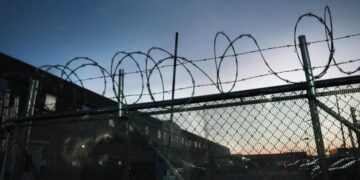 The successful campaign to make a terrifying Supreme Court immigration case disappear