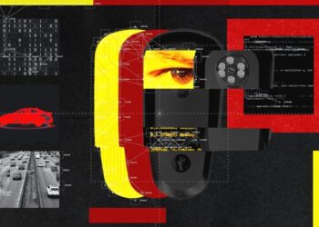 Hackers Got Inside a Flock Camera. Its Data Shows How the System Really Works