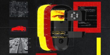 Hackers Got Inside a Flock Camera. Its Data Shows How the System Really Works