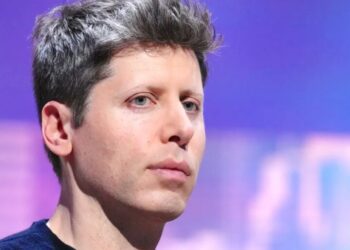 OpenAI IPO looks like a no-go: Sam Altman is discussing a new round of VC funding valuing the company at $1.2 trillion