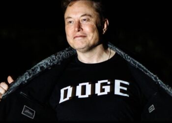 DOGE Initiative Resulted in Federal Employees Getting Paid Billions to Not Work, New Government Report Finds