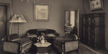 Prompted by new California and U.S. laws, two new lawsuits demand return of Nazi-looted art