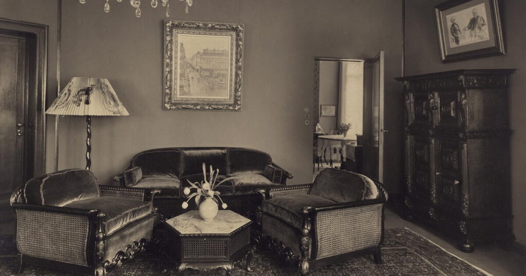 Prompted by new California and U.S. laws, two new lawsuits demand return of Nazi-looted art