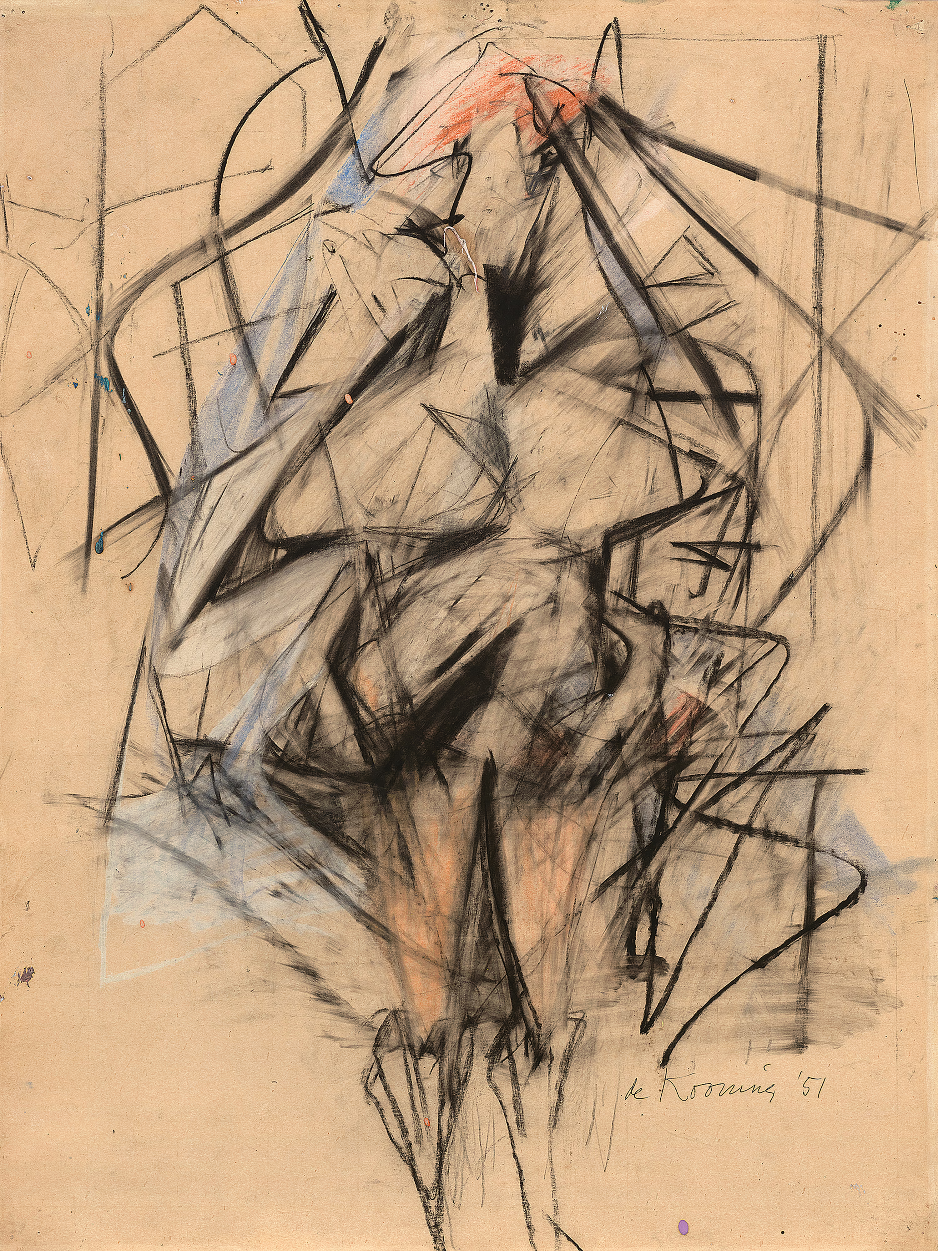 Woman 1951.jpg