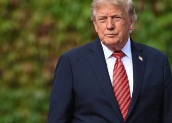 Trump may insist war in Iran is ‘small potatoes’—but it’s costing $3 billion a month, with $38 billion already spent, reports budget watchdog