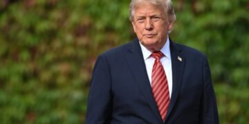 Trump may insist war in Iran is ‘small potatoes’—but it’s costing $3 billion a month, with $38 billion already spent, reports budget watchdog