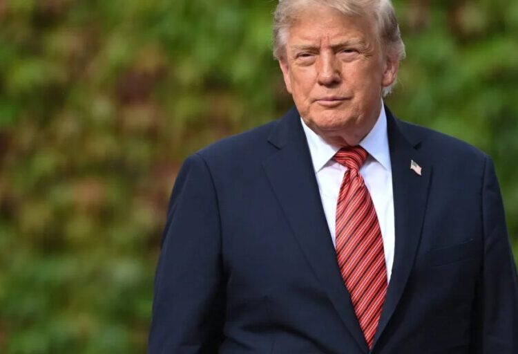 Trump may insist war in Iran is ‘small potatoes’—but it’s costing $3 billion a month, with $38 billion already spent, reports budget watchdog