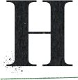 restraining-order-dropcap-H-3.png
