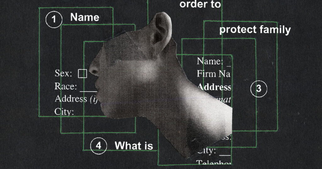 Why is it so hard to get a restraining order? Only 1 in 5 granted in L.A. County