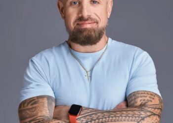 Arcee AI trained four models for $20 million. Now, it’s worth $1 billion.