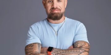 Arcee AI trained four models for $20 million. Now, it’s worth $1 billion.