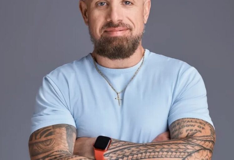 Arcee AI trained four models for $20 million. Now, it’s worth $1 billion.