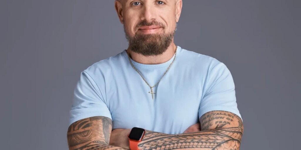 Arcee AI trained four models for $20 million. Now, it’s worth $1 billion.