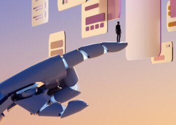 Why AI Makes Customer Service Worse, And What Companies Can Do To Fix It
