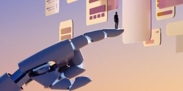 Why AI Makes Customer Service Worse, And What Companies Can Do To Fix It