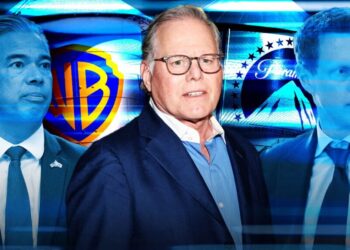What’s Warner Bros. Discovery’s Path Forward if the Paramount Deal Collapses?