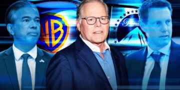What’s Warner Bros. Discovery’s Path Forward if the Paramount Deal Collapses?