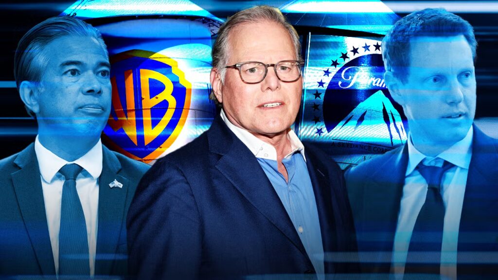 What’s Warner Bros. Discovery’s Path Forward if the Paramount Deal Collapses?