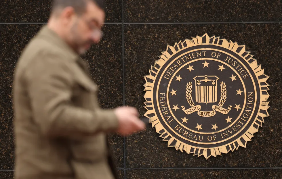 ‘Global assassination network’ accused in dangerous D.C. plot: report