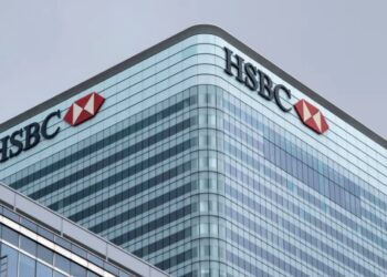 Finance is the most dominant sector by revenue, new Fortune 500 Europe list shows