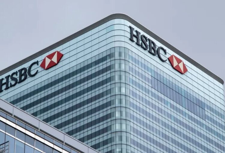 Finance is the most dominant sector by revenue, new Fortune 500 Europe list shows