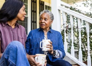 1 in 3 Gen Z and millennials are stuck in their parents’ home—now, Airbnb is swooping in with a $250 million fund for affordable rental homes