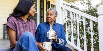 1 in 3 Gen Z and millennials are stuck in their parents’ home—now, Airbnb is swooping in with a $250 million fund for affordable rental homes