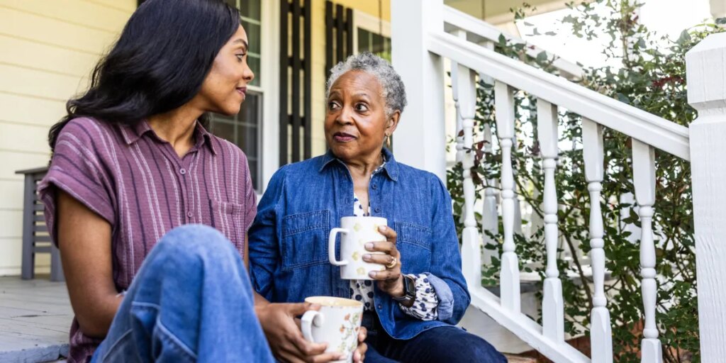 1 in 3 Gen Z and millennials are stuck in their parents’ home—now, Airbnb is swooping in with a $250 million fund for affordable rental homes