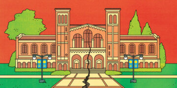 The University of California Dumped the SAT. Let’s Not Bring It Back.
