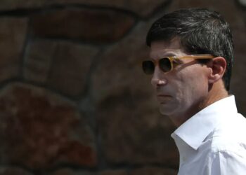 Hot or not? The economy’s fate rests on Kevin Warsh’s answer to one key question