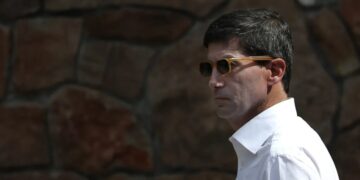 Hot or not? The economy’s fate rests on Kevin Warsh’s answer to one key question
