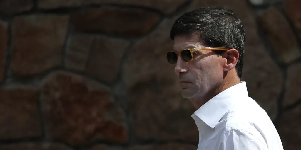 Hot or not? The economy’s fate rests on Kevin Warsh’s answer to one key question