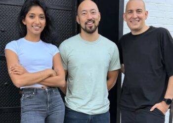 Exclusive: Tare raises $13 million from Blockchain Capital to manage private credit transactions on the blockchain