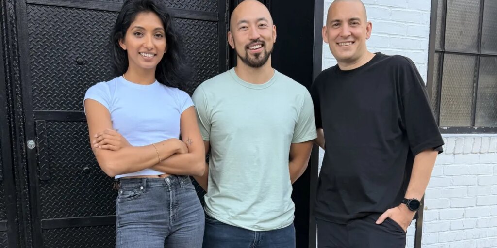 Exclusive: Tare raises $13 million from Blockchain Capital to manage private credit transactions on the blockchain