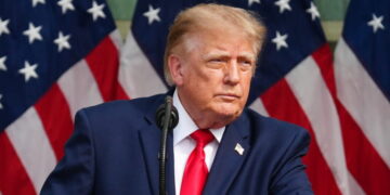 Billions in Taxes Go Unpaid. Under Trump, the I.R.S. Won’t Say How Much.
