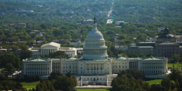 House votes for a third time to end the Iran war as conflict drags on