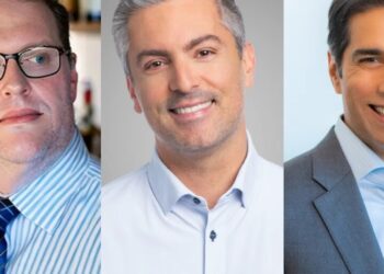 AI agents are going rogue. CIOs are racing to put guardrails around them