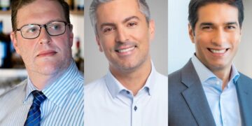 AI agents are going rogue. CIOs are racing to put guardrails around them