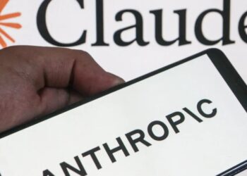 Anthropic merges its Claude chat and agentic Cowork products into a single AI assistant as part of a push to build an AI superapp