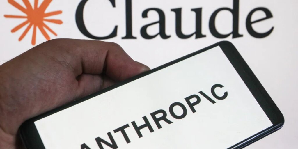 Anthropic merges its Claude chat and agentic Cowork products into a single AI assistant as part of a push to build an AI superapp
