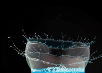 Economists Concerned the AI Bubble Is About to Blow