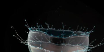 Economists Concerned the AI Bubble Is About to Blow