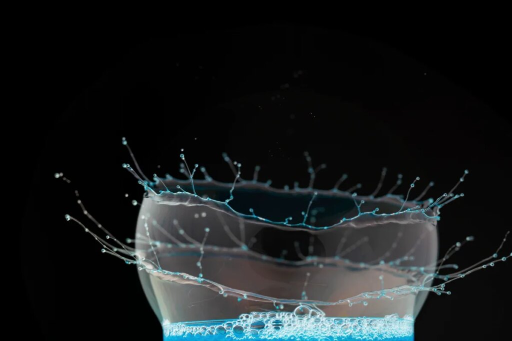 Economists Concerned the AI Bubble Is About to Blow