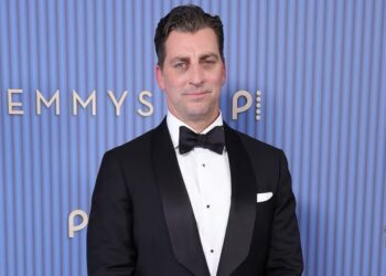 BBC Studios LA Unscripted Chief Ryan O’Dowd Adds  Scripted Division Oversight