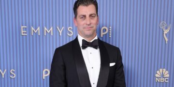BBC Studios LA Unscripted Chief Ryan O’Dowd Adds  Scripted Division Oversight