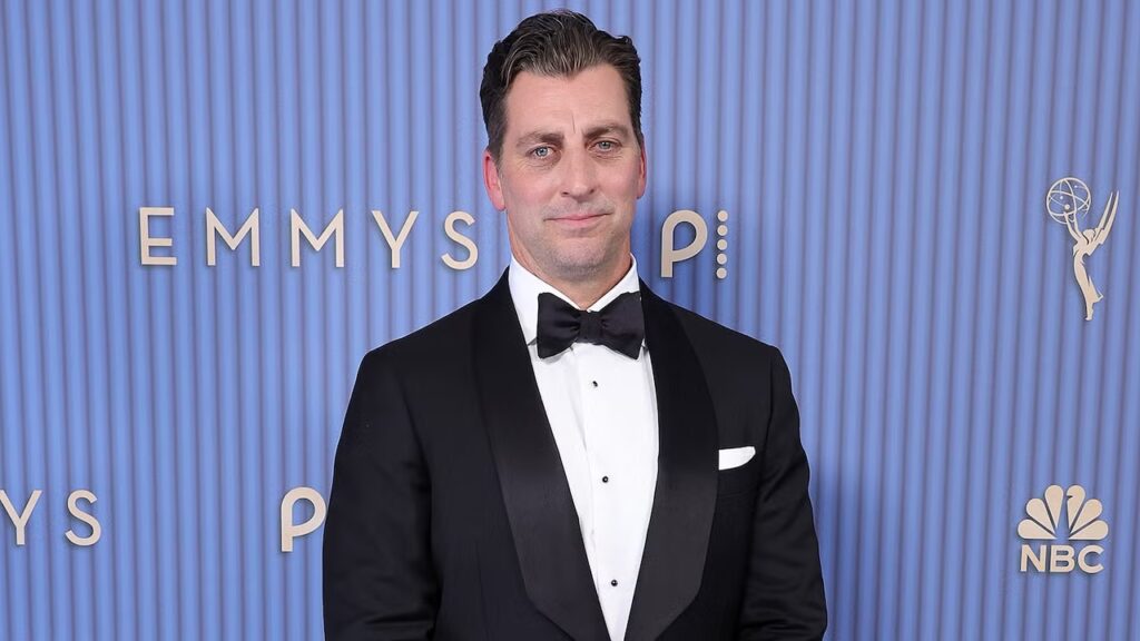 BBC Studios LA Unscripted Chief Ryan O’Dowd Adds Scripted Division Oversight