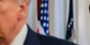 Trump on ‘collision course’ with hand-picked Fed Chair after startling rebuke: report