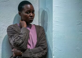 ‘Pre-Existing Condition’ Off Broadway Review: Lupita Nyong’o Goes Big to Play an All-Too Common Victim